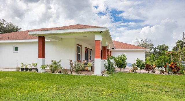 21750 E STATE ROAD 64, Bradenton, FL 34212