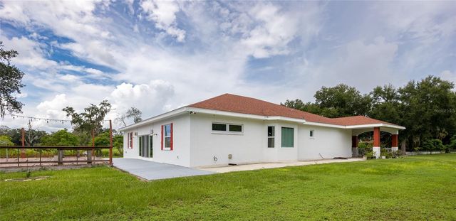 21750 E STATE ROAD 64, Bradenton, FL 34212