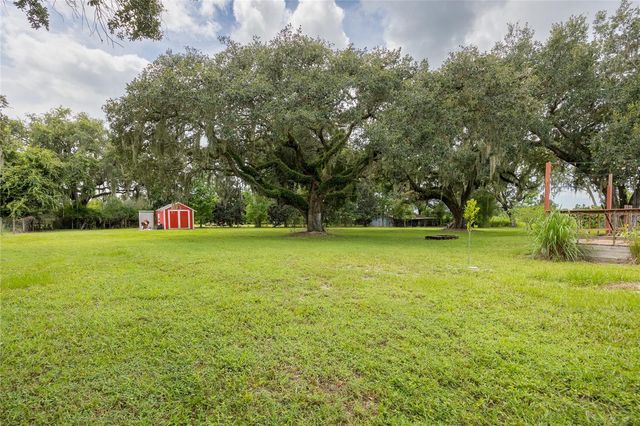 21750 E STATE ROAD 64, Bradenton, FL 34212