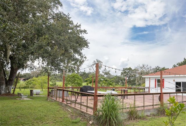 21750 E STATE ROAD 64, Bradenton, FL 34212