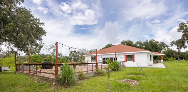 21750 E STATE ROAD 64, Bradenton, FL 34212