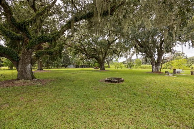21750 E STATE ROAD 64, Bradenton, FL 34212