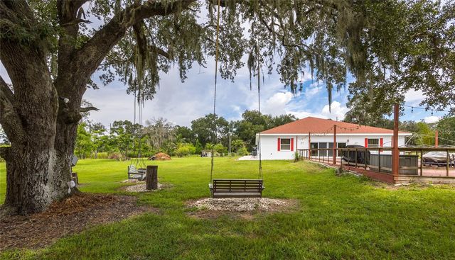 21750 E STATE ROAD 64, Bradenton, FL 34212