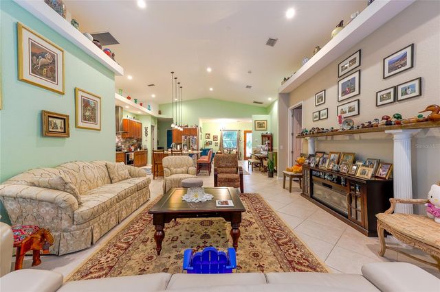 21750 E STATE ROAD 64, Bradenton, FL 34212