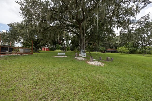 21750 E STATE ROAD 64, Bradenton, FL 34212