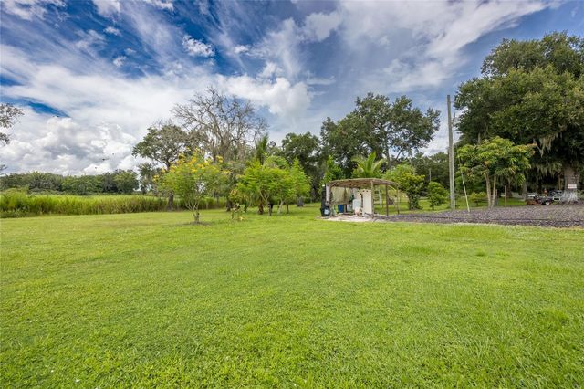 21750 E STATE ROAD 64, Bradenton, FL 34212