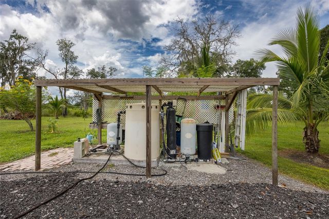 21750 E STATE ROAD 64, Bradenton, FL 34212