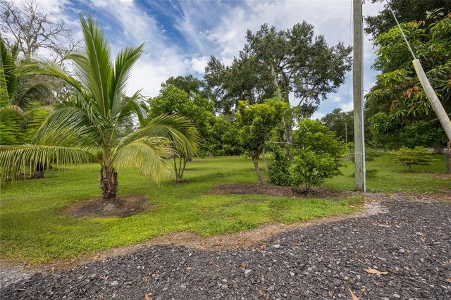 21750 E STATE ROAD 64, Bradenton, FL 34212