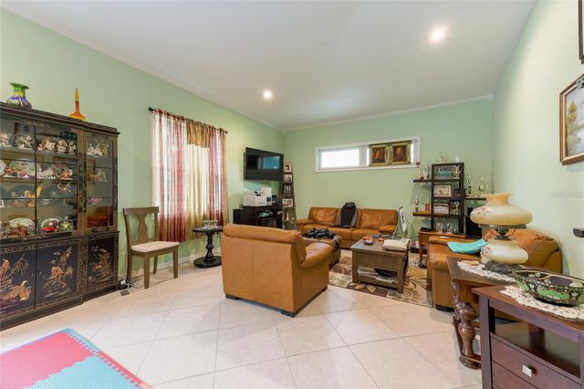 21750 E STATE ROAD 64, Bradenton, FL 34212