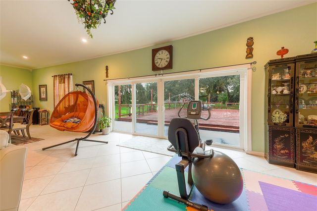 21750 E STATE ROAD 64, Bradenton, FL 34212