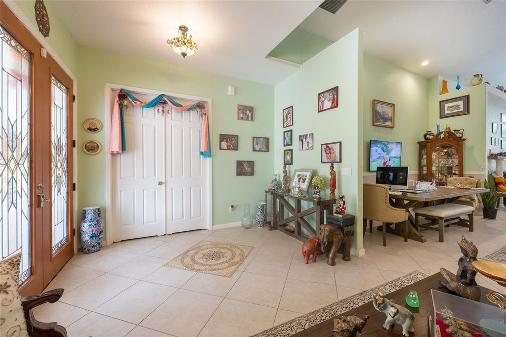 Image 15 of property listing at 21750 E STATE ROAD 64, Bradenton, FL 34212