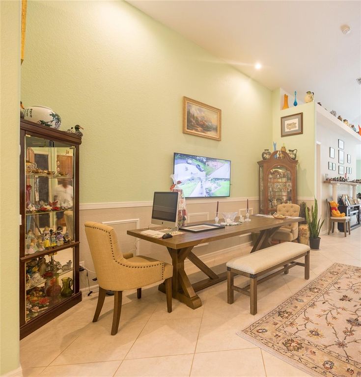 Image 24 of property listing at 21750 E STATE ROAD 64, Bradenton, FL 34212