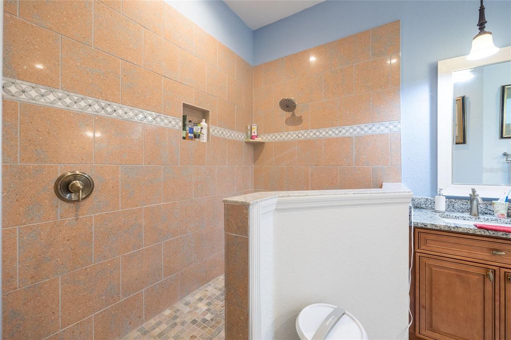 Image 54 of property listing at 21750 E STATE ROAD 64, Bradenton, FL 34212