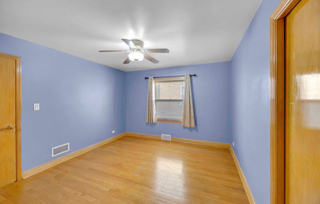 14233 S Wentworth Avenue, Riverdale, IL 60827