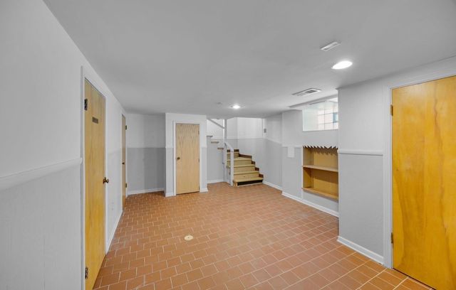 14233 S Wentworth Avenue, Riverdale, IL 60827