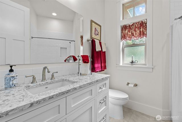 7015 61st Avenue SE, Snohomish, WA 98290