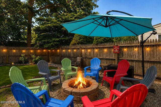 1031 Zircon Drive, Toms River, NJ 08753