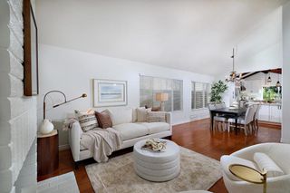 10585 Canyon Lake, San Diego, CA 92131