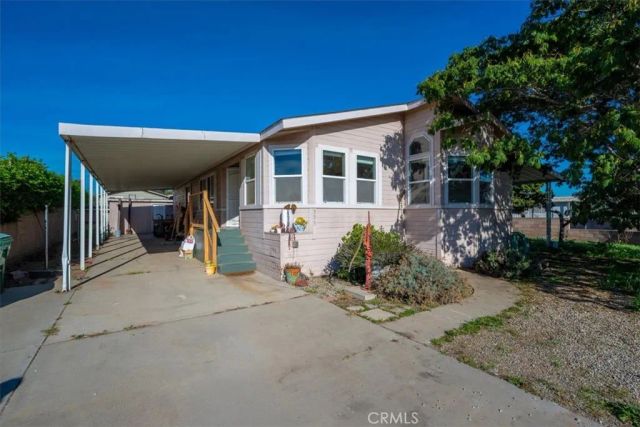 393 Uranus Court, Nipomo, CA 93444