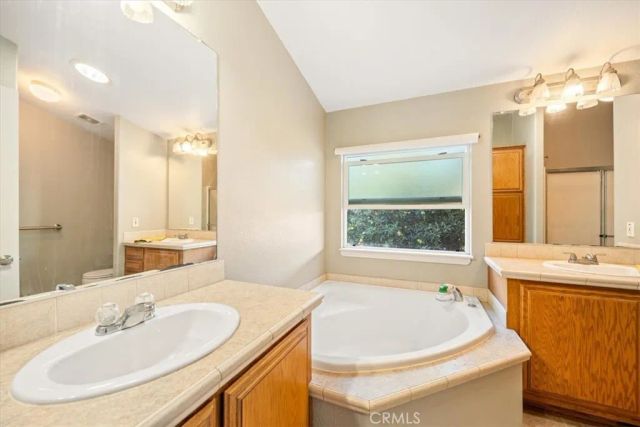 393 Uranus Court, Nipomo, CA 93444