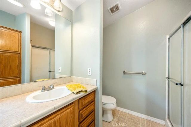 393 Uranus Court, Nipomo, CA 93444