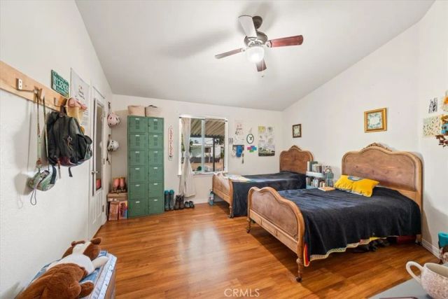 393 Uranus Court, Nipomo, CA 93444