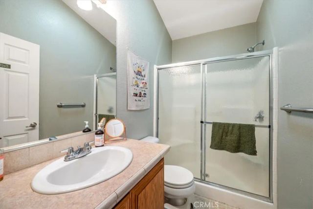 393 Uranus Court, Nipomo, CA 93444