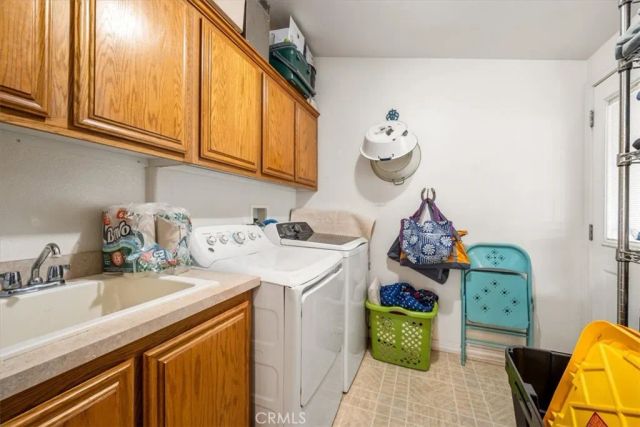 393 Uranus Court, Nipomo, CA 93444