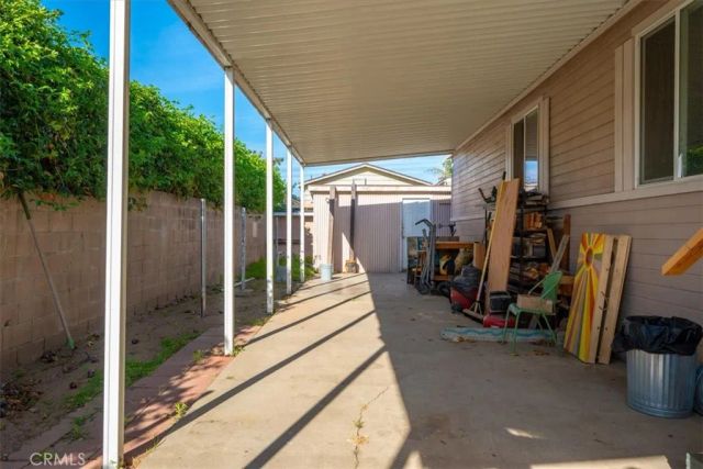 393 Uranus Court, Nipomo, CA 93444