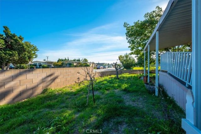 393 Uranus Court, Nipomo, CA 93444