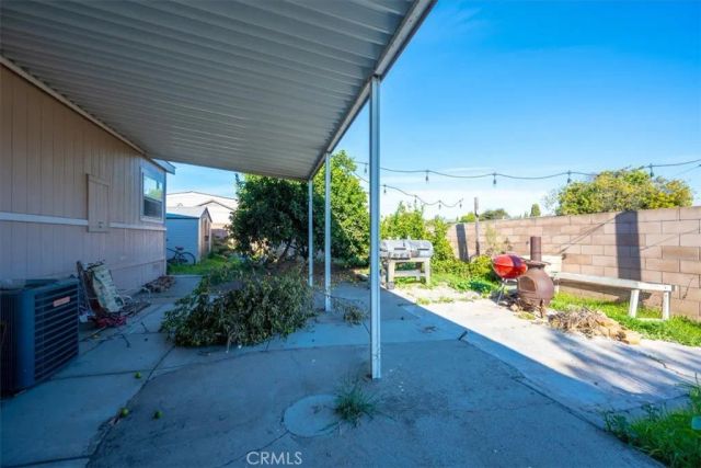 393 Uranus Court, Nipomo, CA 93444