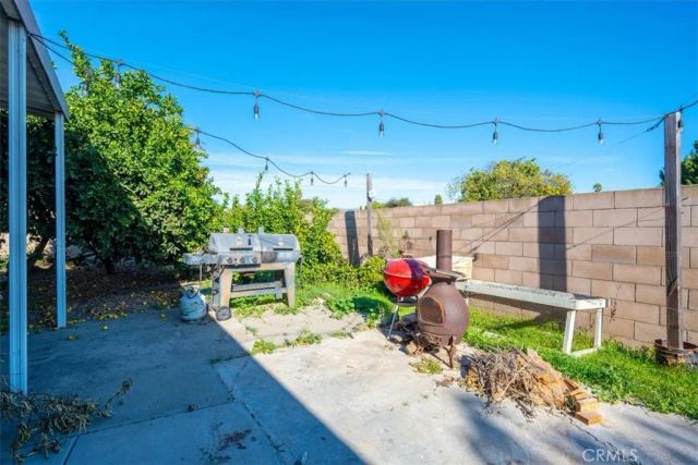 393 Uranus Court, Nipomo, CA 93444