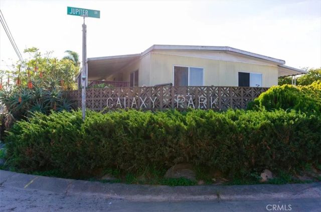 393 Uranus Court, Nipomo, CA 93444