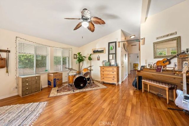 393 Uranus Court, Nipomo, CA 93444