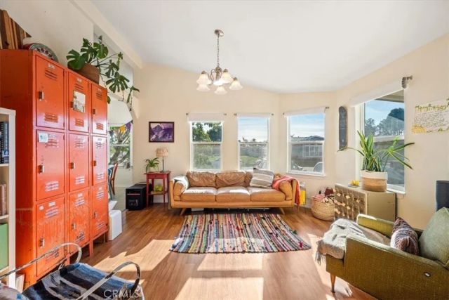 393 Uranus Court, Nipomo, CA 93444