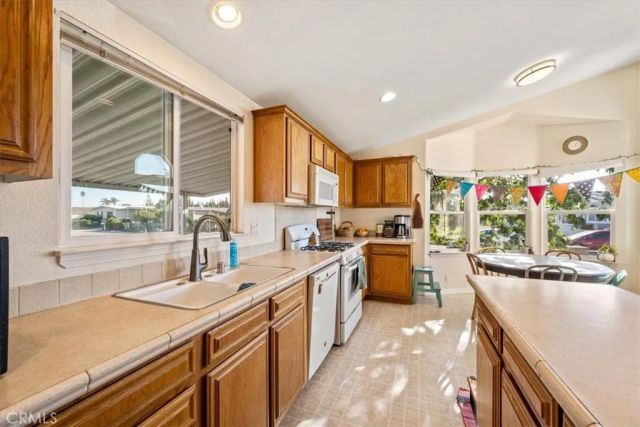 393 Uranus Court, Nipomo, CA 93444