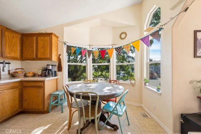 393 Uranus Court, Nipomo, CA 93444