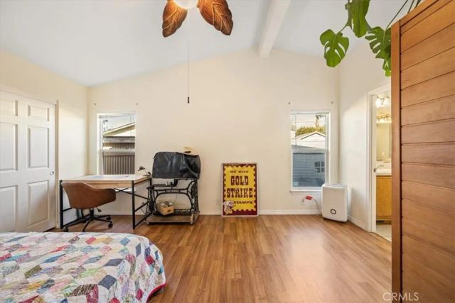 393 Uranus Court, Nipomo, CA 93444