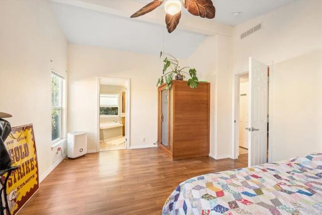 393 Uranus Court, Nipomo, CA 93444