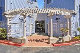 605 Arcadia Terrace 103, Sunnyvale, CA 94085