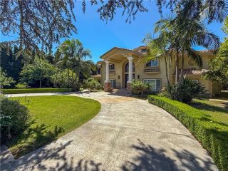 202 W Lemon Avenue, Arcadia, CA 91007