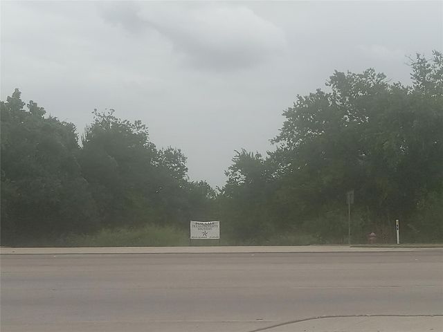 0000 highway 199, Springtown, TX 76082