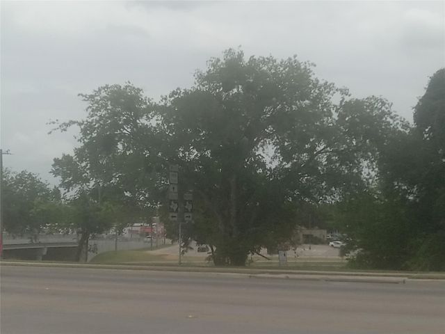 0000 highway 199, Springtown, TX 76082