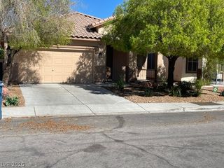 3030 Lapis Beach Drive, Las Vegas, NV 89117