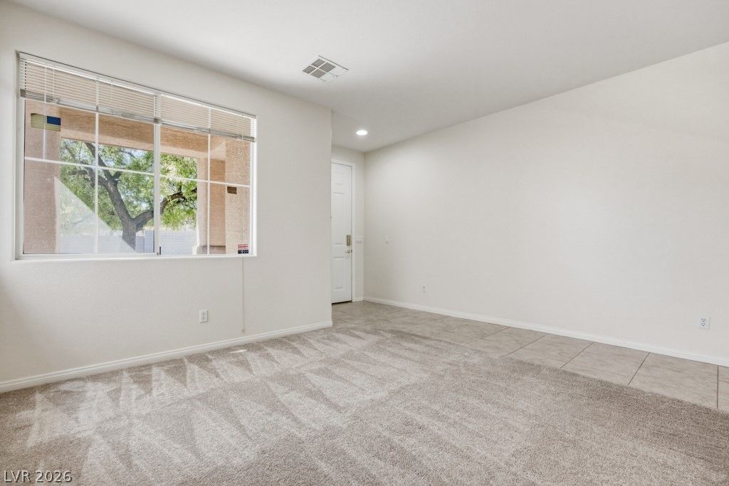 3030 Lapis Beach Drive, Las Vegas, NV 89117 — photo 3