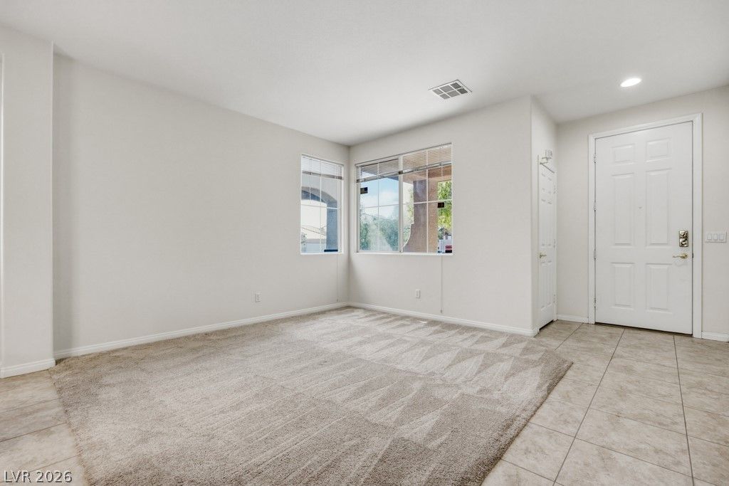 3030 Lapis Beach Drive, Las Vegas, NV 89117 — photo 4