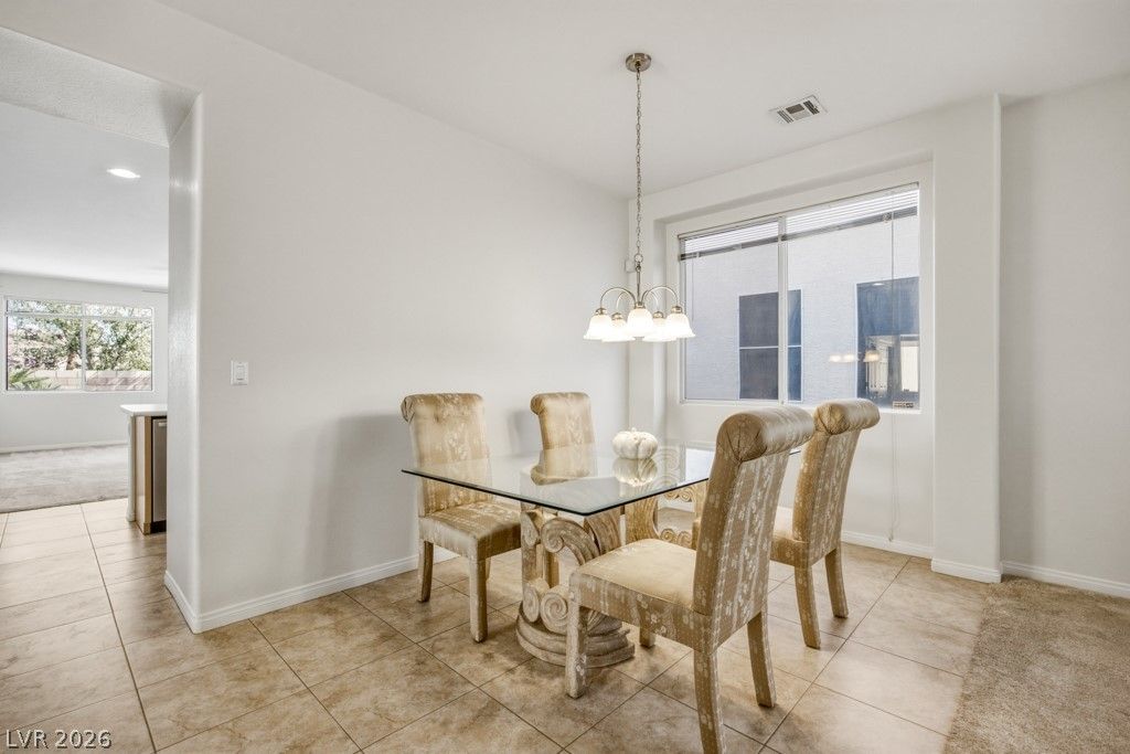 3030 Lapis Beach Drive, Las Vegas, NV 89117 — photo 5