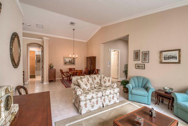 9270 Heron Cove Drive, West Palm Beach, FL 33411