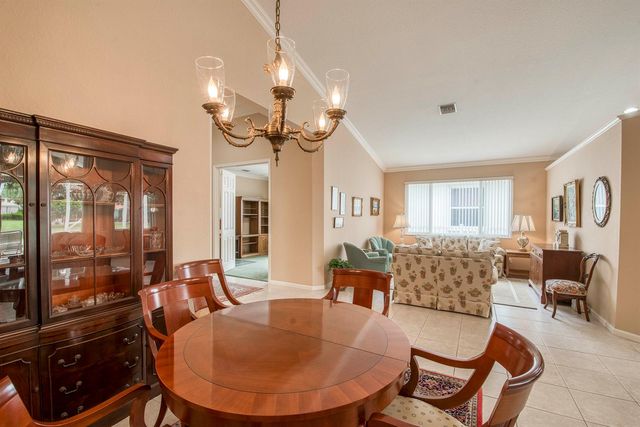 9270 Heron Cove Drive, West Palm Beach, FL 33411