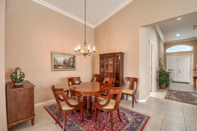9270 Heron Cove Drive, West Palm Beach, FL 33411